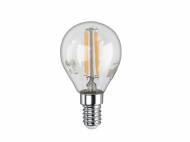 Żarówka filamentowa LED Livarno, cena 9,99 PLN 
- 37 W
- ...