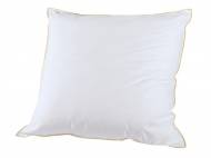 Poduszka 70 x 80 cm Meradiso, cena 59,90 PLN za 1 szt. 
- z ...