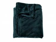 Koc XXL 180 x 220 cm Meradiso, cena 64,90 PLN za 1 szt. 
- 6 ...