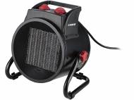 Nagrzewnica ceramiczna 3000 W Parkside, cena 199,00 PLN 
- do ...