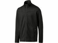 Bluza ze stretchu Crivit Pro, cena 39,99 PLN 
męska 
Funkcjonalnie ...