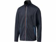 Bluza ze stretchu Crivit Pro, cena 39,99 PLN 
męska 
Funkcjonalnie ...
