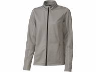 Bluza ze stretchu Crivit Pro, cena 39,99 PLN 
damska 
Funkcjonalnie ...