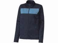 Bluza ze stretchu Crivit Pro, cena 39,99 PLN 
damska 
Funkcjonalnie ...