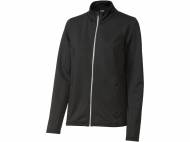 Bluza ze stretchu Crivit Pro, cena 39,99 PLN 
damska 
Funkcjonalnie ...