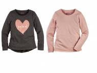 Bluzki, 2 szt. Pepperts, cena 25,99 PLN za 2 szt. 
- rozmiary: ...