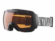 Gogle Crivit, cena 39,99 PLN 
Akcesoria na narty i snowboard!
- ...