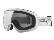 Gogle Crivit, cena 39,99 PLN 
Akcesoria na narty i snowboard!
- ...