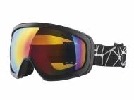 Gogle Crivit, cena 39,99 PLN 
Akcesoria na narty i snowboard!
- ...