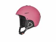 Kask Crivit, cena 99,00 PLN 
Akcesoria na narty i snowboard!
- ...