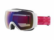 Gogle Crivit, cena 39,99 PLN 
Akcesoria na narty i snowboard!
- ...