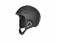 Kask Crivit, cena 99,00 PLN 
Akcesoria na narty i snowboard!
- ...