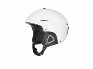 Kask Crivit, cena 99,00 PLN 
Akcesoria na narty i snowboard!
- ...