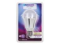 Żarówka LED , cena 29,99 PLN za 1 szt. 
- E 27
- 7W, 10W
- ...