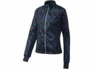 Funkcyjna kurtka softshell Crivit, cena 69,90 PLN 
damska 
- ...