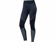 Funkcyjne spodnie softshell Crivit, cena 37,99 PLN 
damskie ...