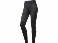 Funkcyjne spodnie softshell Crivit, cena 37,99 PLN 
damskie ...
