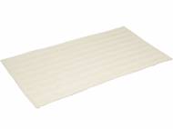 Dywan Meradiso, cena 29,99 PLN
- 100% bawełny
- 67 x 120 cm
- ...