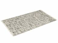 Dywan Meradiso, cena 29,99 PLN
- 100% bawełny
- 67 x 120 cm
- ...