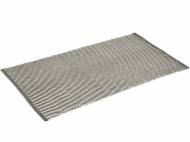 Dywan Meradiso, cena 29,99 PLN
- 100% bawełny
- 67 x 120 cm
- ...