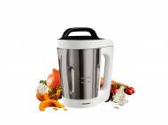 Zupowar z funkcją blendera 1000 W , cena 249,00 PLN za 1 szt. ...
