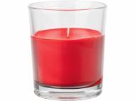 Świeca , cena 9,99 PLN
4 zapachy do wyboru
Opis