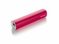 Powerbank marki SilverCrest 3000 mAh , cena 24,99 PLN za 1 szt. ...