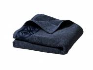 Ręcznik premium 50 x 100 cm Miomare, cena 16,99 PLN za 1 szt. ...