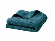 Ręcznik premium 70 x 140 cm Miomare, cena 34,99 PLN za 1 szt. ...