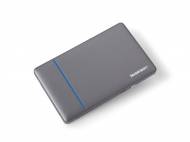 Powerbank 3000 mAh , cena 59,90 PLN za 1 szt. 
- do ładowania ...