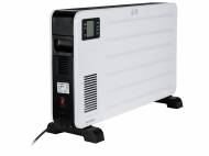 Grzejnik konwektorowy 2300 W z wyświetlaczem LCD Silvercrest, ...