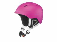 Kask Crivit, cena 89,90 PLN 
- rozmiary: S-XL
- materiał ...
