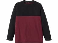Piżama polarowa Livergy, cena 34,99 PLN 
- rozmiary: M-XL
Dostępne ...