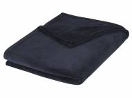 Koc 150 x 200 cm Meradiso, cena 34,99 PLN  
-  4 wzory
Opis