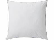 Poduszka 70 x 80 cm , cena 59,90 PLN 
- poszewka: 100% bawełny, ...