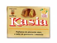 Kasia Margaryna, kostka , cena 1,00 PLN za 250 g/1 opak., 100 ...