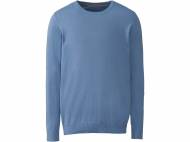 Sweter , cena 34,99 PLN 
- rozmiary: M-XL
- 50% bawełny, ...