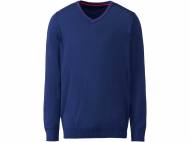 Sweter , cena 34,99 PLN 
- rozmiary: S-XXL
- 50% bawełny, ...
