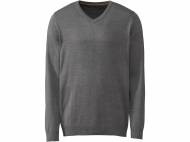 Sweter , cena 34,99 PLN 
- rozmiary: S-XXL
- 50% bawełny, ...