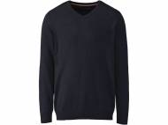 Sweter , cena 34,99 PLN 
- rozmiary: S-XXL
- 50% bawełny, ...