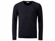 Sweter , cena 34,99 PLN 
- rozmiary: M-XL
- 50% bawełny, ...
