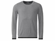 Sweter , cena 34,99 PLN 
- rozmiary: M-XL
- 50% bawełny, 50% ...