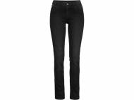 Jeansy Esmara, cena 39,99 PLN 
- rozmiary: 34-46
- komfort noszenia ...