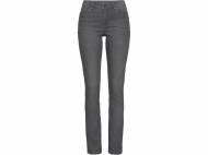 Jeansy Esmara, cena 39,99 PLN 
- rozmiary: 34-46
- komfort noszenia ...