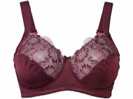 Biustonosz Esmara Lingerie, cena 19,99 PLN 
- rozmiary: 85D, ...