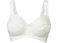Biustonosz Esmara Lingerie, cena 19,99 PLN 
- rozmiary: 85D, ...