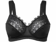 Biustonosz Esmara Lingerie, cena 19,99 PLN 
- rozmiary: 85D, ...