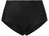 Majtki modelujące Esmara Lingerie, cena 14,99 PLN 
- rozmiar: ...