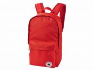 Plecak CONVERSE 14,8 l , cena 89,90 PLN za 1 szt. 
- wymiary: ...