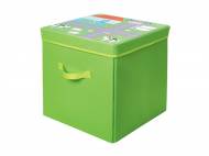 2 w 1: pufa + mata do zabawy , cena 49,99 PLN za 1 szt. 
- ...